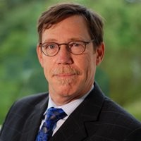 E-mail e número de telefone de Patrick Fine