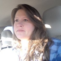 DATA-MATIQUE Employee Timberly Johnson's profile photo