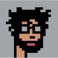 UK Home Office Employee Kurtis Smith's profile photo