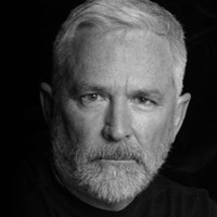 Eden Prairie Schools Employee Jim Bayer's profile photo
