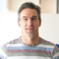 Fastrack Technology Employee Michael Herbert's profile photo