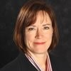 Susan Bourgeois Email & Phone Number