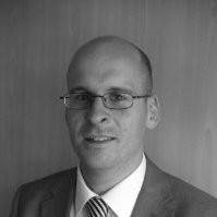 Robert Keeffe Email & Phone Number
