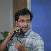 Tahir Haneef Email