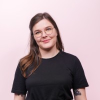 Raptor Services Employee Laura Schwalbe's profile photo