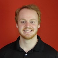 Drew Matthews's profile photo