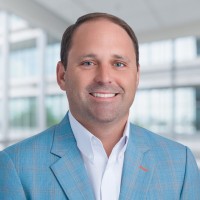 Marsh & McLennan Agency - Mid-Atlantic Region Employee Brandon Moorefield's profile photo
