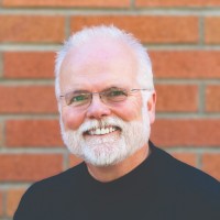 LSW Architects, PC Employee Ralph Willson's profile photo