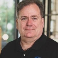 Gary Gibbs Email & Phone Number