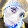 Shannon Spaulding Email & Phone Number