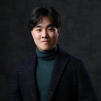 Ai Summit Employee Haotian Liu's profile photo