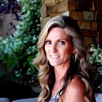 Castle Rock City Lifestyle Employee Debbie Hill's profile photo