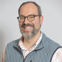 Transformental Employee Matt Lewis's profile photo