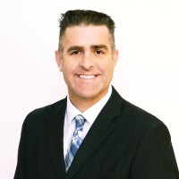 Timothy Leach Email