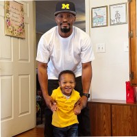NFI Employee Anthony Slade's profile photo
