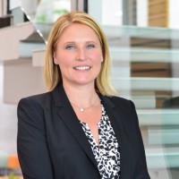 York Regional Police Employee Karin Larkan's profile photo