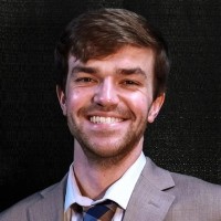 Fayetteville Marksmen Employee Gabriel Daniel's profile photo