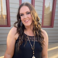 The Big Texan Steak Ranch & Brewery Employee Karlee Adams's profile photo