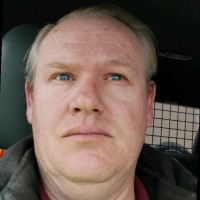 Cory Cripps Email & Phone Number
