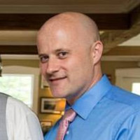 Northeast Biomedical, Inc. Employee Scott Hamlin's profile photo