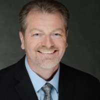 Sna Technologies Employee Stephen Rivers's profile photo