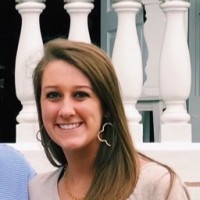 Shelby Everett Email