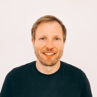 Matthias Kirmse Email