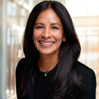 MARA Employee Nicole de la Cruz's profile photo