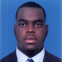 TI724 Employee Jorge Armando Palacios Bejarano's profile photo