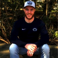 Homeland Manufacturing Services, Inc. Employee Douglas Musser's profile photo