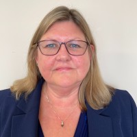 Crestwood Behavioral Health, Inc. Employee Pamela Norris's profile photo