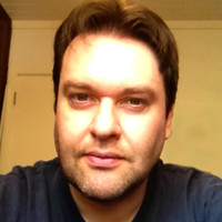 Aldeia Employee Luiz Barros's profile photo