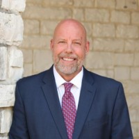 CENTURY 21 Mike Bowman, Inc. Employee John Lucas's profile photo