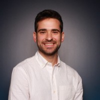 Laurence Coman Email & Phone Number