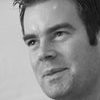 AssuredPartners UK & Ireland Employee Stuart Quilter's profile photo