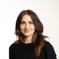 Clara Pomi Email & Phone Number