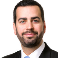 Eaton Vance Employee Brian Blair's profile photo