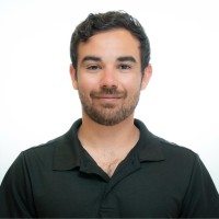 Gabriel Benavides Canales Email & Phone Number