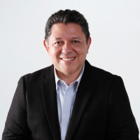 Carlos Alberto Giraldo Díaz Email