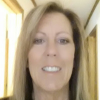 Dillard Construction Inc Employee Jane Williams's profile photo