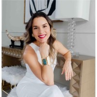 Essence Corp Employee Maria Ninfa Alvarez's profile photo