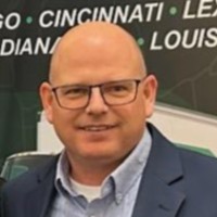 Ray Shannon Email & Phone Number