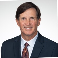 Tim Donohue Email & Phone Number