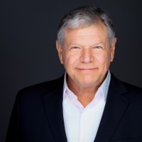 Joseph Stith Email & Phone Number