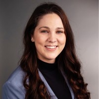 Erin Tugulan Email & Phone Number
