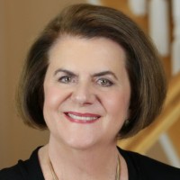 One Shining Light Employee Louise Griffith's profile photo