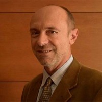 Alfredo Spangenberg Email & Phone Number