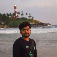 Ram Sundar Email