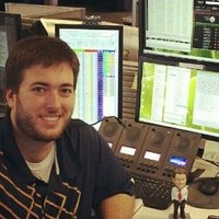 Zach Crow Email & Phone Number