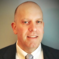 Coca-Cola Beverages Northeast Employee Stephen Holahan's profile photo